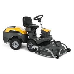 Wiersma Equipment, Wommels openingstijden