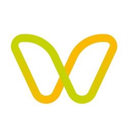 Wentzo, Garderen openingstijden