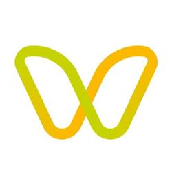 Wentzo, Garderen openingstijden