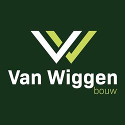 Van Wiggen Bouw B.V., Vianen openingstijden