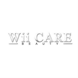 Wii Care, Delft openingstijden