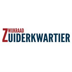 Wijkraad Zuiderkwartier, Tilburg openingstijden