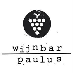 Wijnbar Paulus Amsterdam, openingstijden