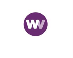 Wijnen Vastgoed, Someren openingstijden