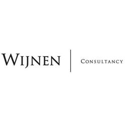 Wijnen Consultancy B.V., Amsterdam openingstijden