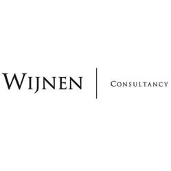 Wijnen Consultancy B.V., Amsterdam openingstijden