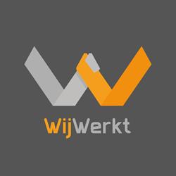 Grafisch Ontwerpbureau WijWerkt, Apeldoorn openingstijden