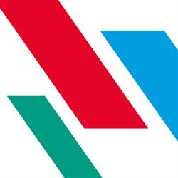 Stichting Willem-Alexander Baan, Zevenhuizen openingstijden