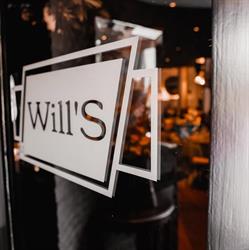 Will’s Nieuwegein, openingstijden