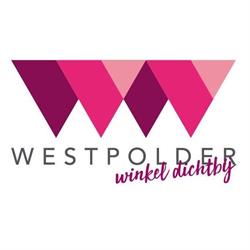 Winkeliersvereniging Winkelcentrum Westpolder, Papendrecht openingstijden