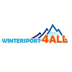 Wintersport4All, Almere openingstijden