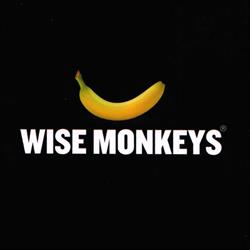 Wise Monkeys B.V., Amsterdam openingstijden