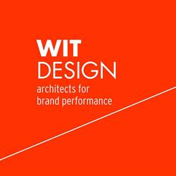 Wit Design BV, Ulvenhout openingstijden