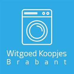 Witgoed Koopjes Brabant, Etten-Leur openingstijden