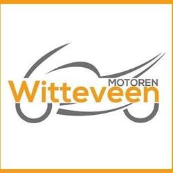 Witteveen Motoren b.v., Oudelande openingstijden