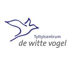 Tyltylcentrum de Witte Vogel, 's-Gravenhage openingstijden