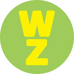 Woest Zuid B.V., Amsterdam openingstijden