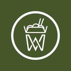 Wok me, Leeuwarden openingstijden