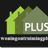 Woningontruiming Plus, Nijeveen openingstijden