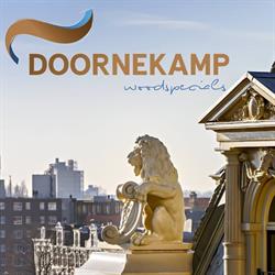 Doornekamp Woodspecials V.O.F., Waddinxveen openingstijden