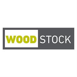 Woodstock-Vloeren, Obdam openingstijden