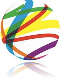 Stichting Workplace Pride Foundation, Amsterdam openingstijden