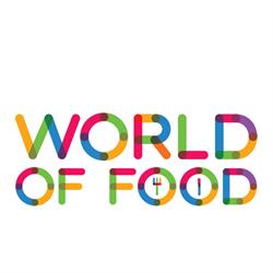 World of Food, Amsterdam Zuidoost openingstijden