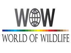 Stichting World of Wildlife, Tilburg openingstijden