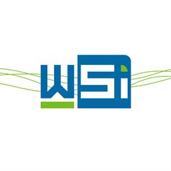 WSi techniek Projecten B.V., Groenlo openingstijden