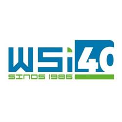 WSi techniek Projecten B.V., Groenlo openingstijden