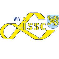 W.s.v. Lisse, openingstijden