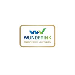 Wunderink Verzekeringen BV, Schalkhaar openingstijden