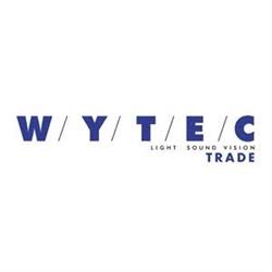Wytec trade, Tilburg openingstijden