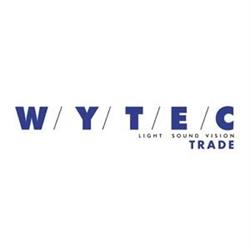 Wytec trade, Tilburg openingstijden