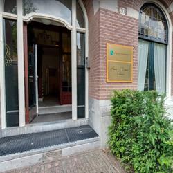 Xanadu Clinic, Amsterdam openingstijden