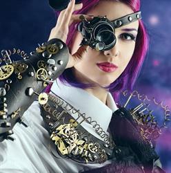 Xclusive Entertainment, Veldhoven openingstijden