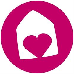 Stichting Vrienden van Xenia Hospice, Leiden openingstijden