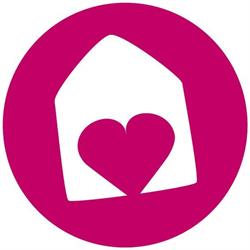 Stichting Vrienden van Xenia Hospice, Leiden openingstijden