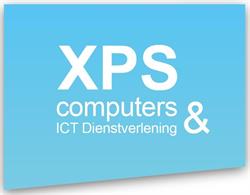 XPS ICT, Buchten openingstijden