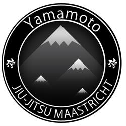 Jiu-Jitsu Vereniging Yamamoto, Maastricht openingstijden