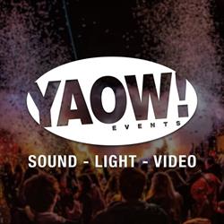 Yaow! Events, Oostburg openingstijden