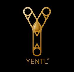 Yentl Oil Cosmetics Trading BV, Delft openingstijden