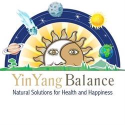YinYang Balance, Voorburg openingstijden