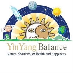 YinYang Balance, Voorburg openingstijden