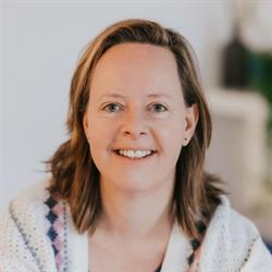 Ymkje Albada, praktijk voor psychosociale therapie, Leiden openingstijden