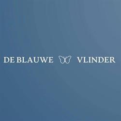 Yogaschool De Blauwe Vlinder, Beverwijk openingstijden