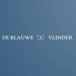 Yogaschool De Blauwe Vlinder, Beverwijk openingstijden