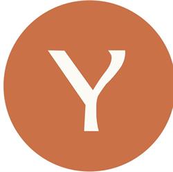 Yogaland, Oss openingstijden