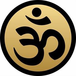YogaOmkar, Alkmaar openingstijden