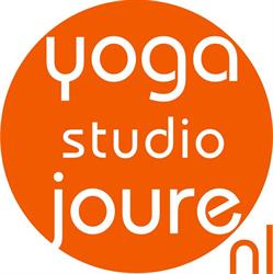 Yoga studio Joure, openingstijden